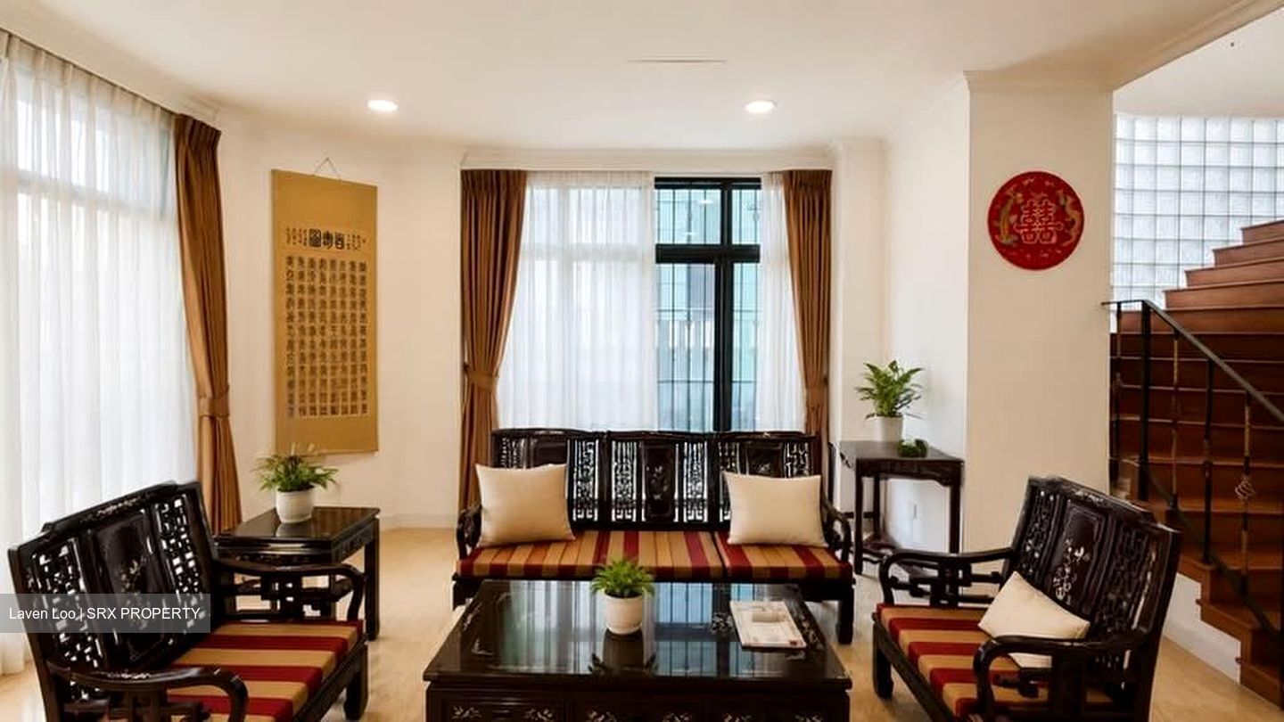 Fenara Court (D15), Semi-Detached #595693391